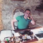 Burak