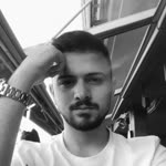 Emre