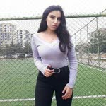 Nuran