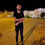 İsmail
