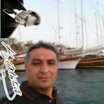 Levent