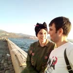 Murat