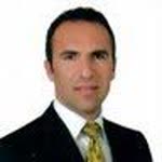 Sinan