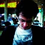 Alper