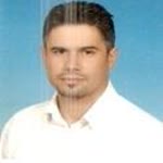 Erol