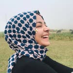 Rabia