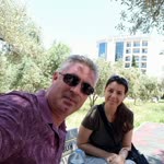 Erdinç