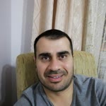 Erkan
