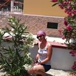 Hatice