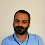 Metin