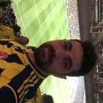 Rıdvan