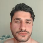 Şirin