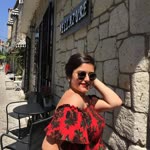 Özge