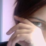 Burcu