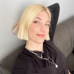 Hümeyra