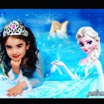 Gizem