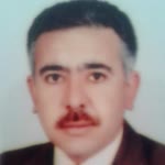 Erdal