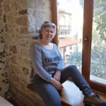 Ayşın