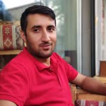 Orhan