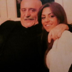 Gül