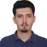 Serhat