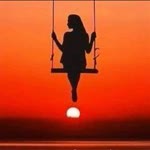 Hatice