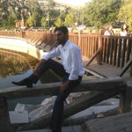 Mikail