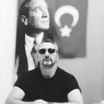 Gökhan