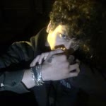 Melih