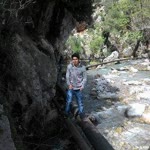 İhsan