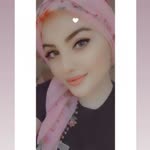 Rabia