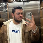 Serkan
