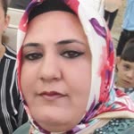 Eser