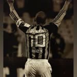 Melih