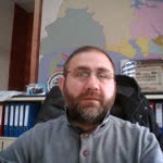 Kadir