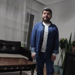 İbrahim