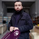 Profil fotoğrafı