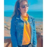 Ayşenur
