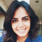 Beyza
