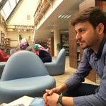 Fatih