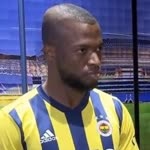 Faik