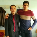 Emre