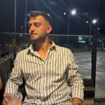 Profil fotoğrafı