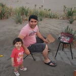 Esat