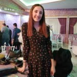 Burcu