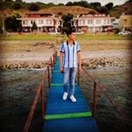 Alper