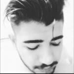 Fatih