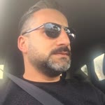 Ömer