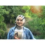 Beyza