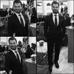 Emre